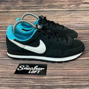 Best 25 Deals For Nike Pegasus 83 Poshmark